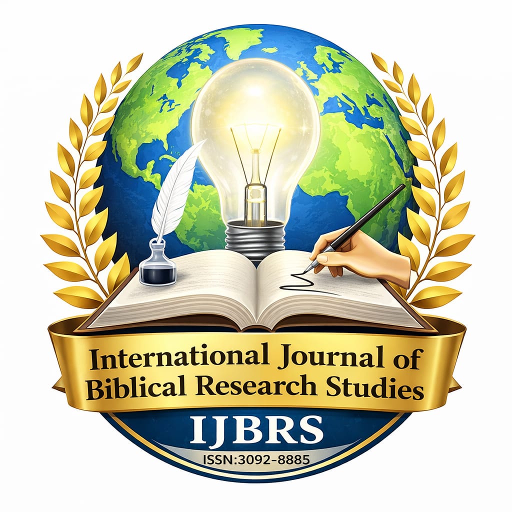 ##common.pageHeaderLogo.altText##